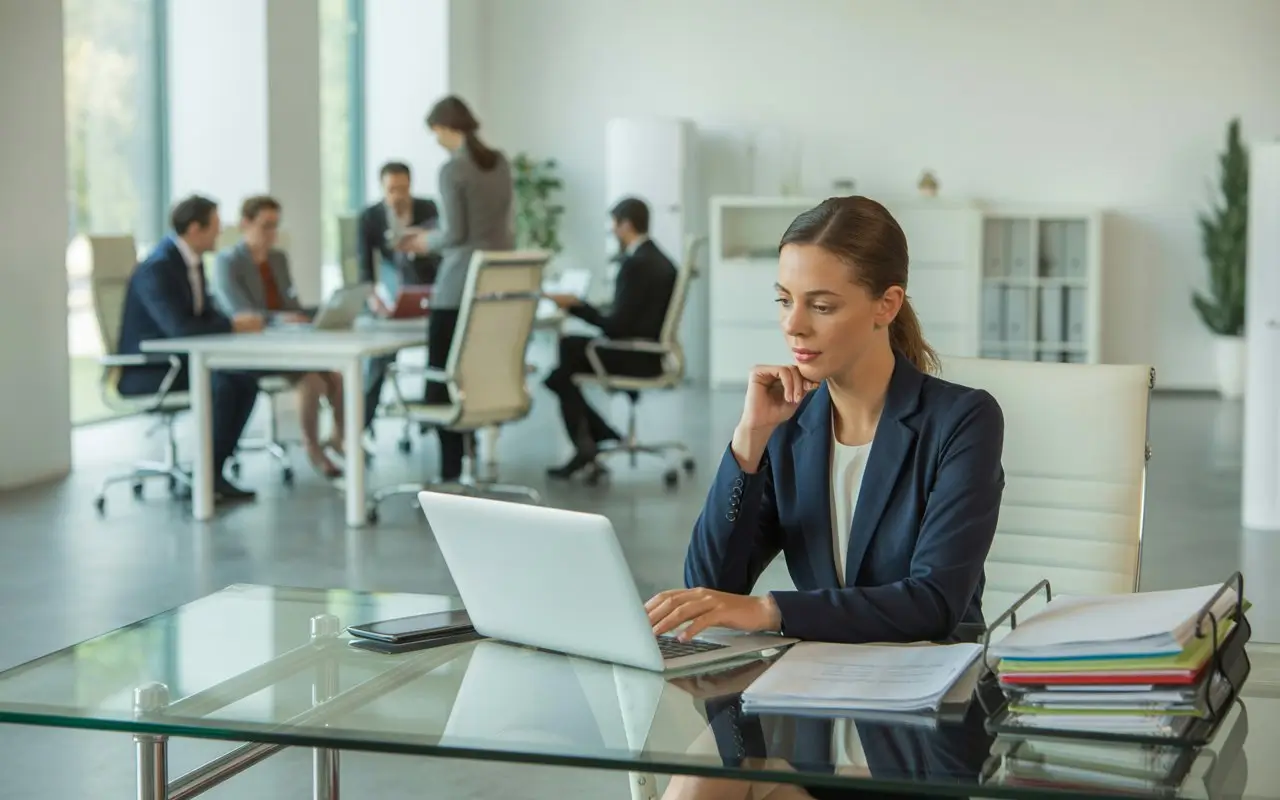 khi nào doanh nghiệp cần HR?