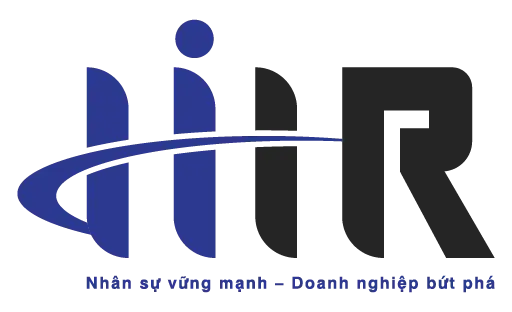 CÔNG TY TNHH TƯ VẤN VÀ ĐÀO TẠO HI-HR
